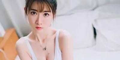 欧冠烽火再燃，北欧双雄激情碰撞 马尔默主场迎战哥本哈根，北欧红魔能否捍卫尊严？