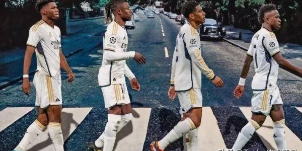 西甲积分榜更新！黄潜2-1胜，毕巴0-2负，皇马2-0豪取5连胜