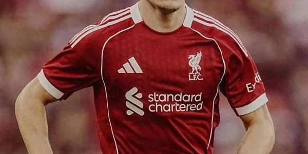 3-2险胜！利物浦新援维尔茨首秀亮眼，防线隐患待解引主帅担忧