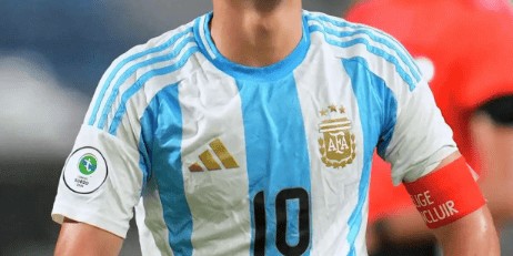 才来曼城！新梅西就被租借！想去意甲瓜帅不让，远赴西甲证明自己