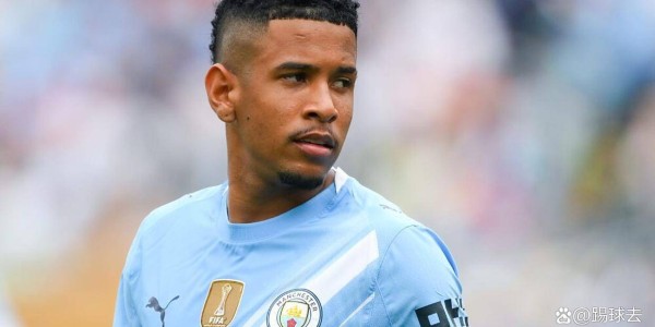 瓜迪奥拉亲口关闭萨维尼奥转会通道，热刺创纪录报价梦碎伊蒂哈德