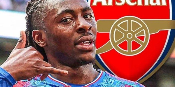 关键时刻，利物浦阿森纳“挖”走强援，曼联更难进欧冠