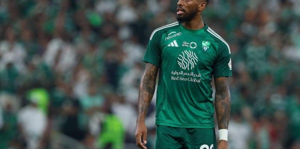 一日英超动向：托尼想回归英格兰赛事，18岁蓝桥新星百战达成