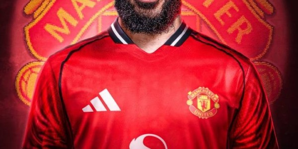 三度报价！每日电讯报：曼联对姆贝莫报价比最初高了2000万英镑