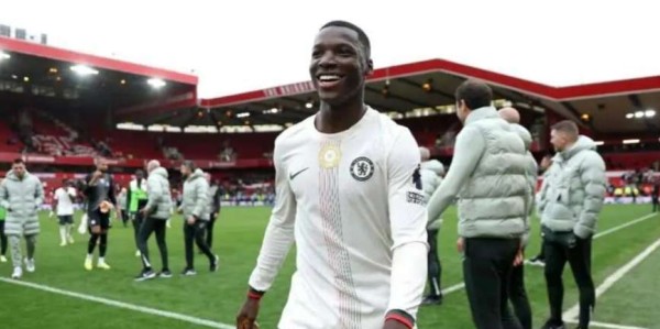 3球逆转暗藏危机！切尔西双核爆发太意外，1人成最大隐患